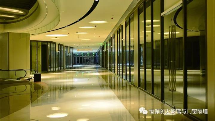 想順利完成消防驗收，那就先做好這些事情！